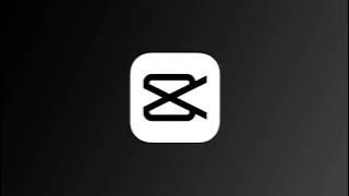 Scary Transition Sound Effect