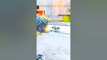 Gibby Suss voice line😂 #apexlegend