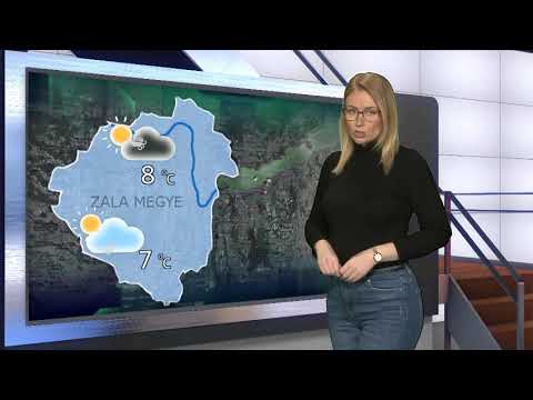 Videó: Május Spanyolországban: Időjárás- és eseménykalauz