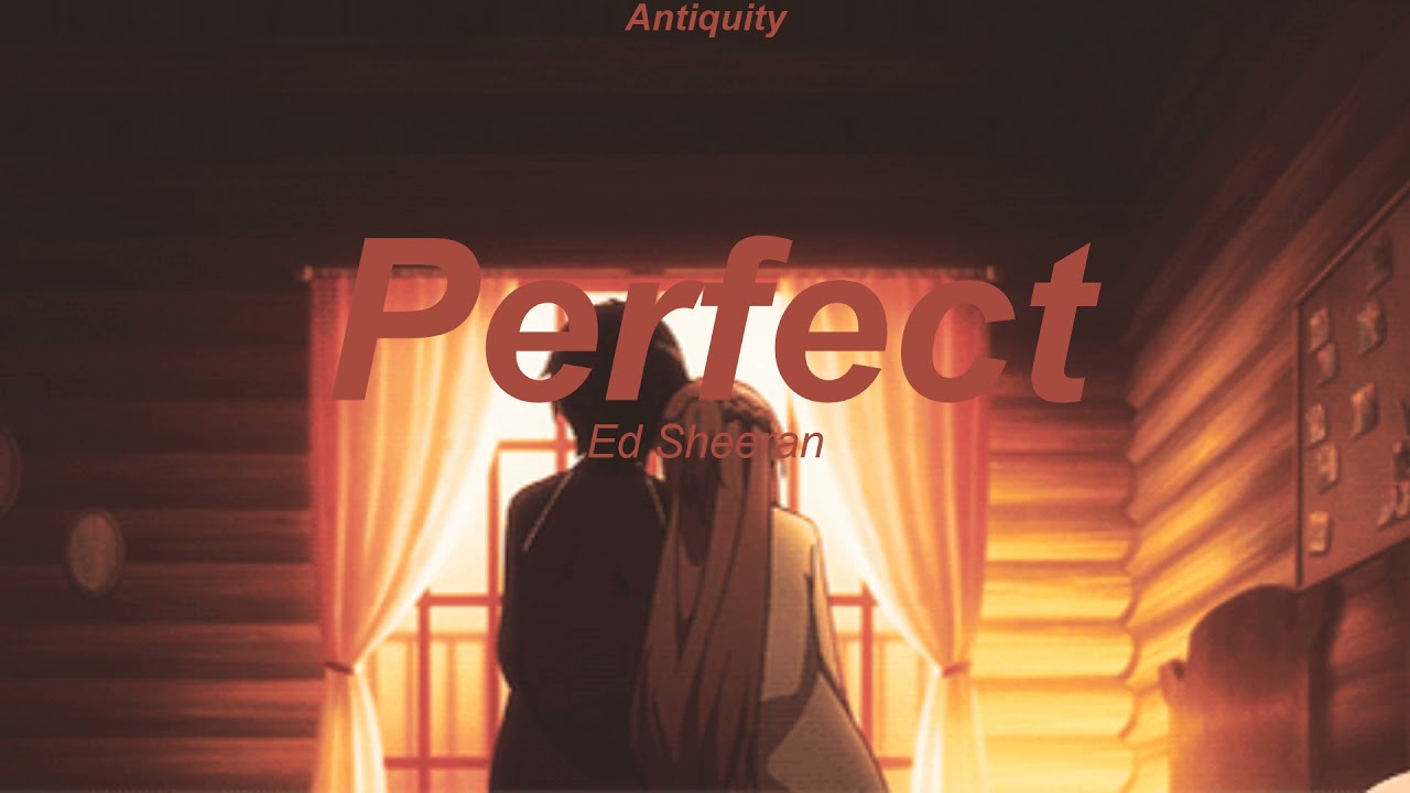 Perfect slow reverb. Slowed reverb. Slowed reverb. Slowed reverb. Slower reverb.