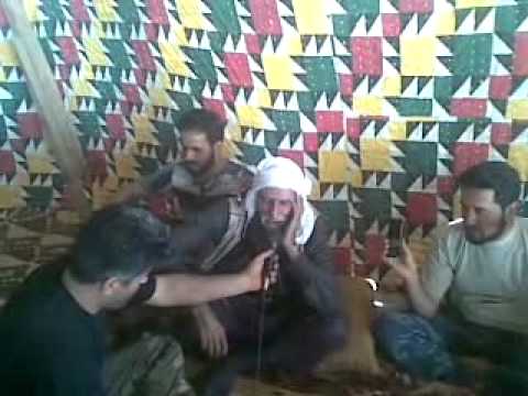 شتاوي وغناوي علم الشريمه