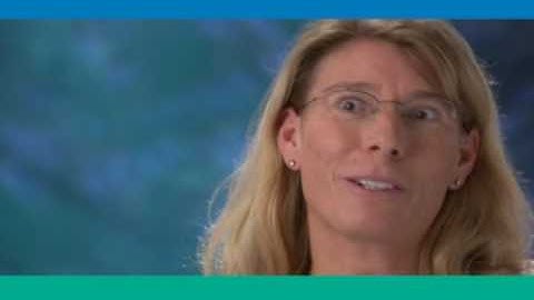 Curtis Instruments - HR Video