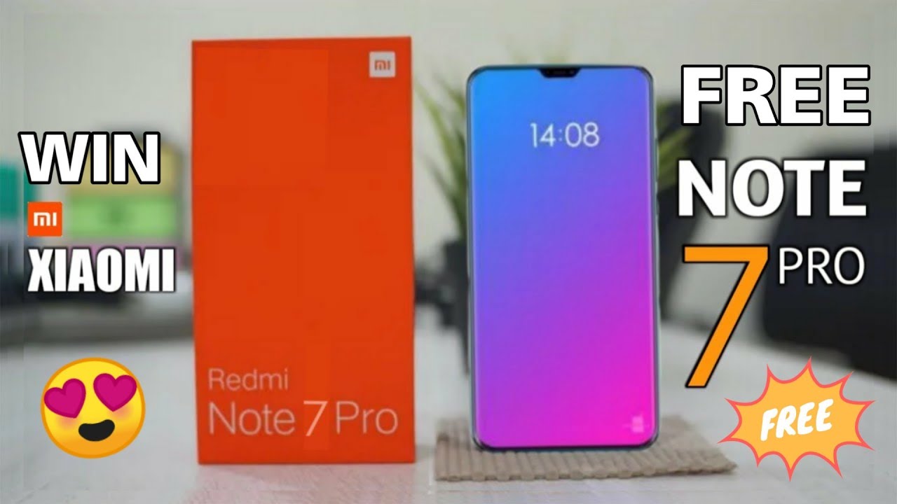 How To Buy Redmi Note 7 Pro Mobile By A Application ! Live Proof techo de cristal