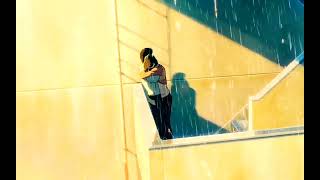 partynextdoor - tbh (slowed + reverb)