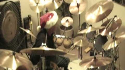 Thumbnail of Harry Connick Jr. - Rudolph the Red Nosed Reindeer - by JJ