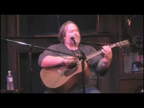 Tim Siler - "God, The Universe, and Other Things" live @ Canal Street Tavern