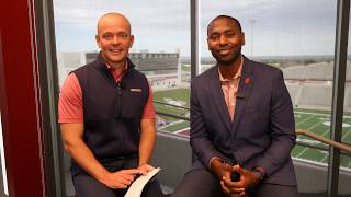 Cup of Joe presented by White Sands Federal Credit Union - Episode 6