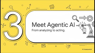 The $4 TrillionAI Gap: Why Most Companies Are Missing Out