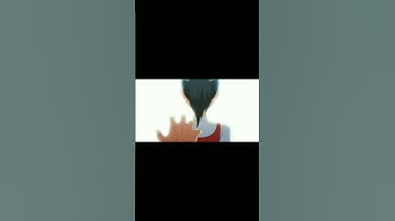 HOOKAH BAR 🔥RG BUCKET LIST 😈💥#shorts