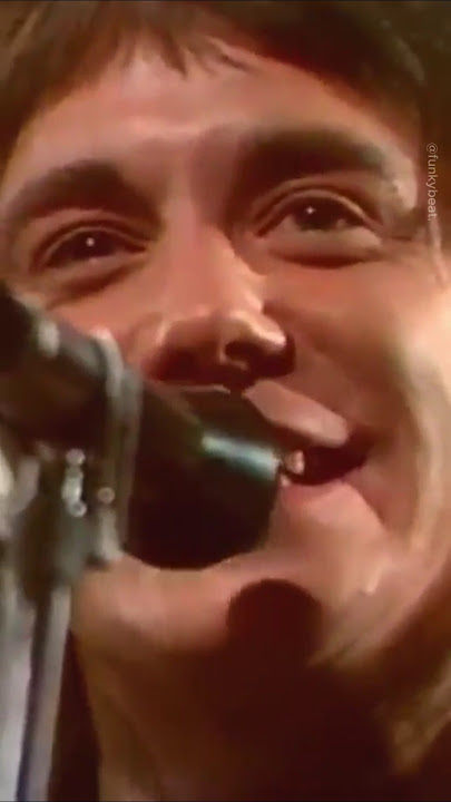 Smokie - What Can I Do 70s #musica #70s #oldsong #70smusic #oldisgold #music #smokie #pop #disco