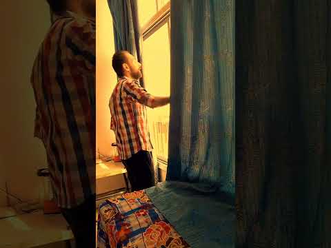 الجو ما سمحلي كفي الترند شوب صيف Comedy