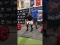 This is holding your deadlift progress #deadlift