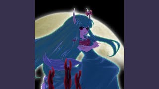 Ready to take off - UNDEAD CORPORATION DOUJIN WORKS