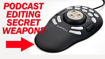 ShuttlePRO v2 Review