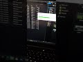 I found quite a few videos!!