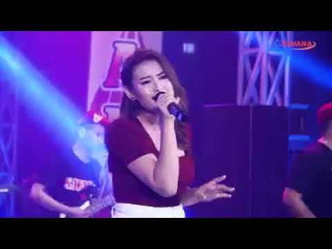Dangdut viral shepin misa - top topan