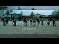 KEINSAFAN DIRI 2023 |  FURSAN  (Official Music Video)