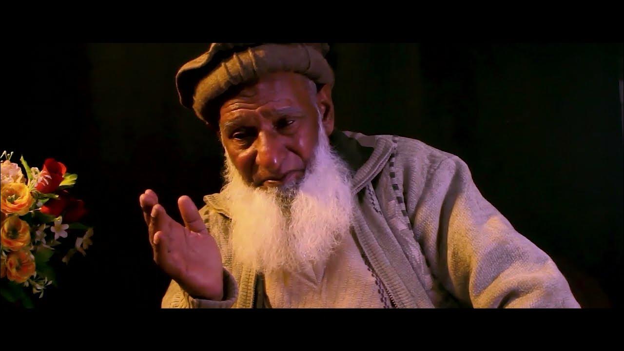 what-happened-74-years-ago-on-23-march-1947-what-happen-with-ahsan