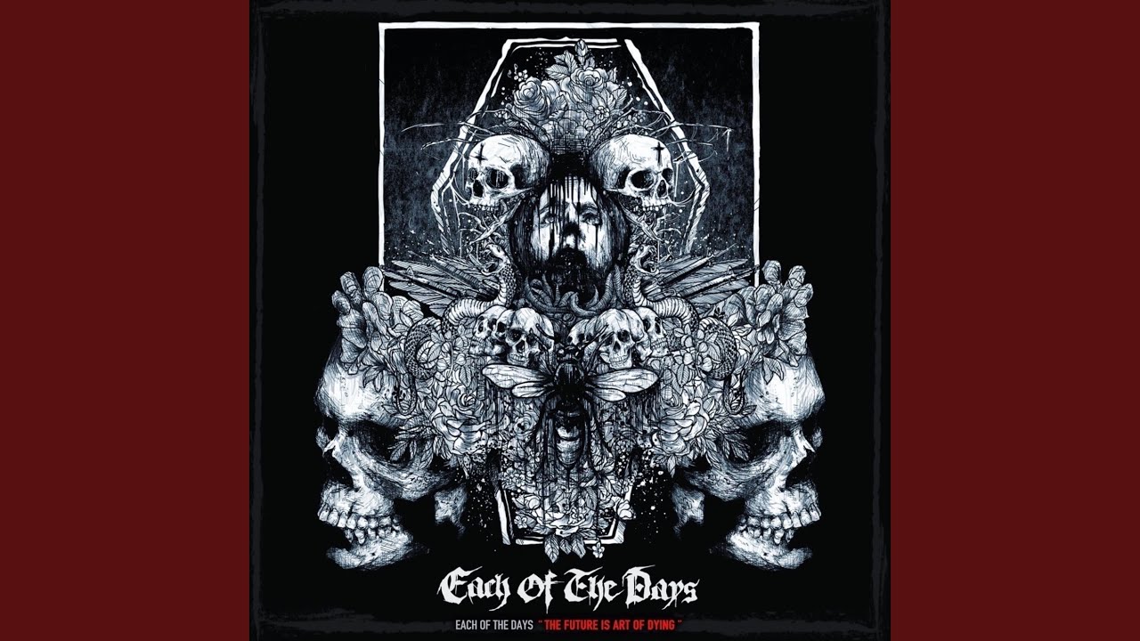 Watch NEVER SAY NEVER on YouTube Watch NEVER SAY NEVER on YouTube