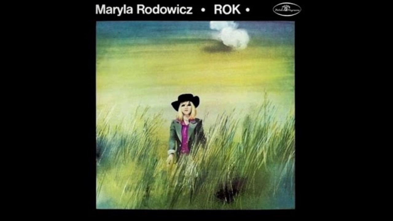 Watch Maryla Rodowicz - Westerplatte on YouTube Watch Maryla Rodowicz - Westerplatte on YouTube