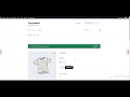 SyncFic – WooCommerce Product Stock Synchronizer (How it Works)