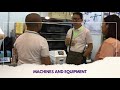 WOFEX (World Food Expo) Bacolod 2023