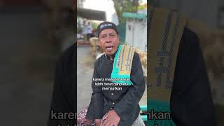 Terlalu fakta 🤭 #iduladha1446h #iduladha2025 #dagelan #lucu #faktadunia #curhat #faktaunik