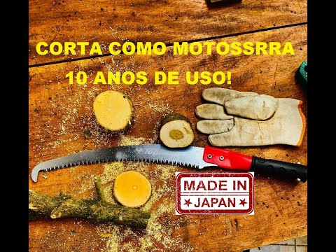 Vídeo: O Cortador De Gasolina: As Características Do Cortador De Serra Para A Poda De árvores. Características De Modelos Pequenos Com Uma Mão