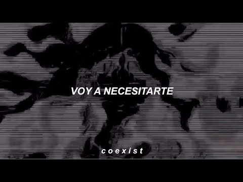 crystal castles // leni (español)