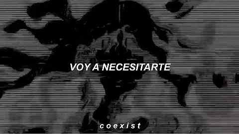 crystal castles // leni (espaol)