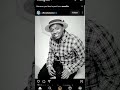USHAURI WA BABA LEVO KWA RAYVANNY KISA PAULA 