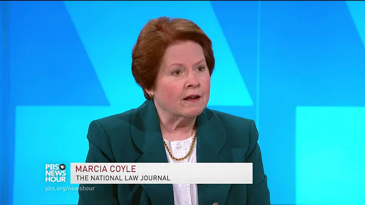 Supreme Court hears birth control battle brought by religious nonprofits