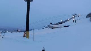 エレコム 360度カメラ "オムニショット"全天球カメラ 4K/VR/動画/静止画/生活防水 ブラック OCAM-VRW01BK PIC 0453