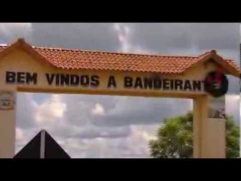Bandeirante Santa Catarina fonte: i.ytimg.com