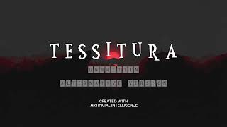 Download Lagu Unwritten - Progressive Alternative Metal, Emotional Post-Rock,  Elements, Symphonic Metalcore MP3