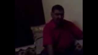 Esno Yayan2 Www.tavsancali.dk