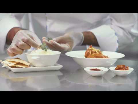 An introduction to dnata Catering