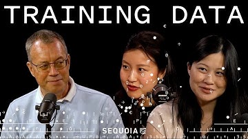 Turning Academic Open Source into Startup Success ft Databricks Founder Ion Stoica