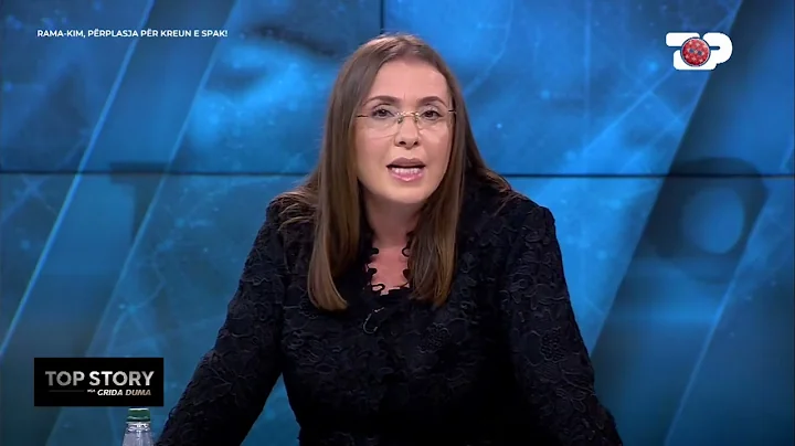 Hoxha skanon 3 kandidatët për kreun e SPAK:Si u dogj prokurori për një foto,kush është i favorizuar?