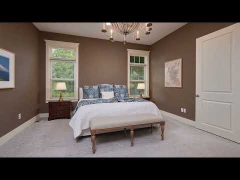 412 coyote ridge dr, Walla Walla, WA home video tour