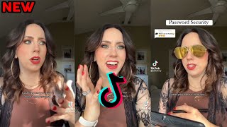 ULTIMATE TIKTOK CRINGE || CRINGETOPIA 💖234