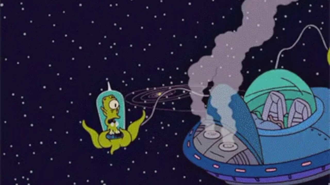 Fashion Jay Critch slowed + reverb