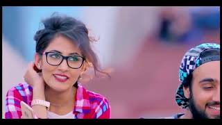 Oh Oh Jane Jana - New Version - Karan Nawani