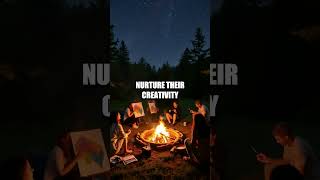 The Unseen World Of Hidden Hobbies Of The Rich