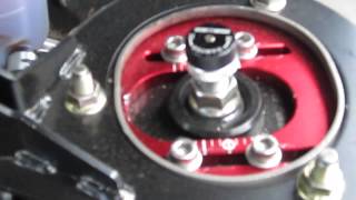 SOLD,Sold, Gone FOR SALE $9000: Toyota Corolla GTS AE86 no rust Toyota Corolla Ae86 For Sale