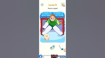 DOP 3 Level 71 Displace One Part by SayGames