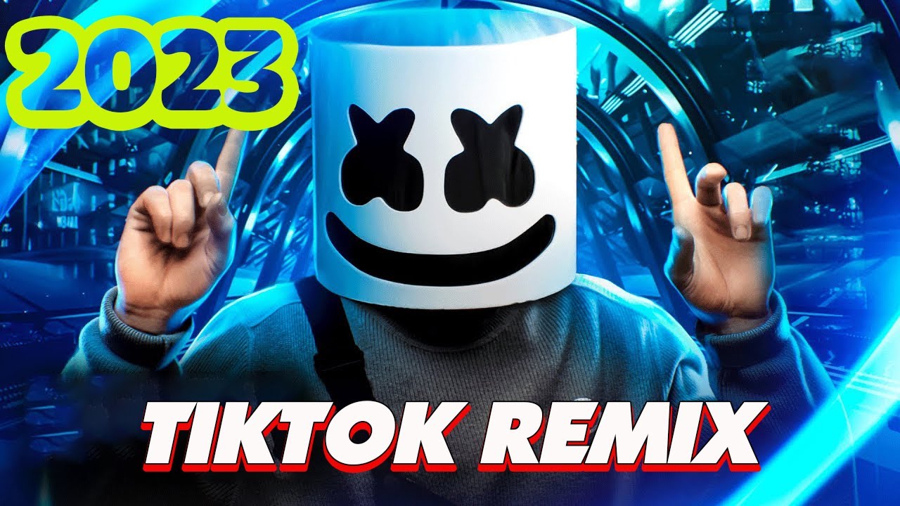 Песни тик тока 2023 ремиксы. Mix tik Tok 2023. Tik Tok logo PNG.