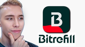 Spend Crypto for Gift Cards easily! (no kyc) BitRefill Review after 4 years