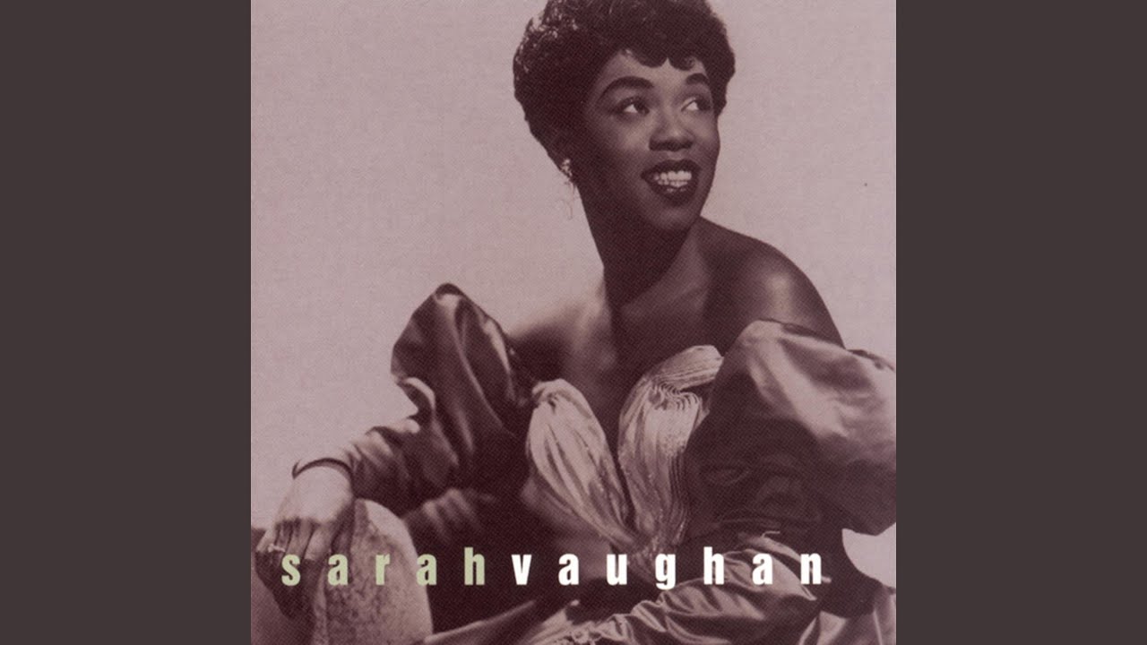 Ain't Misbehavin' Ain't Misbehavin'