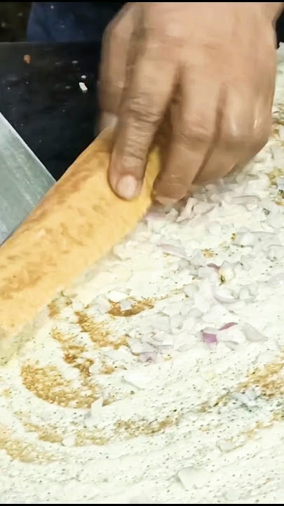 #krishna food#yummy dosh#South Indian#gujratanfoodqueen #shorts#foodvlog #shortvideo